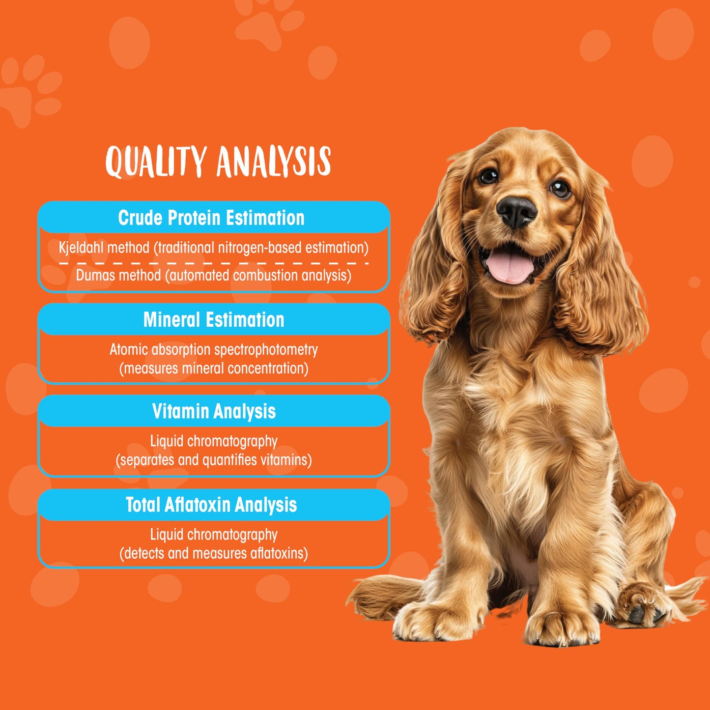 DoFo All Stage Adult Gold (Small Breed)