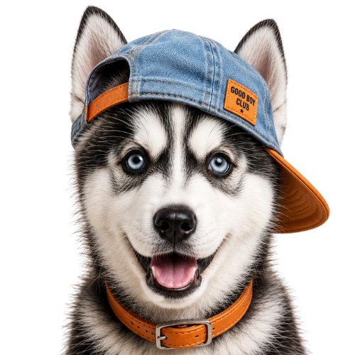 Puppy Formula