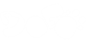 DoFo