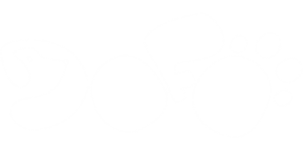 DoFo